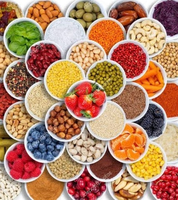Main Banner Image 1